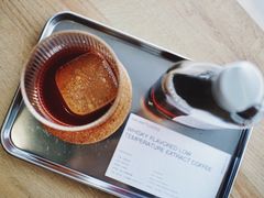 -RWORK·COFFEE(滨江店)