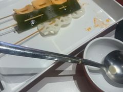 -宏姐串串香(征仪路店)