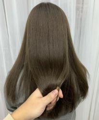-禾里設計