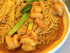 -美心皇宫(沙田大会堂店)