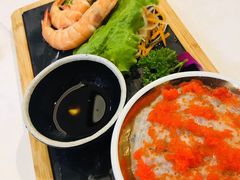 -刘一锅筋头巴脑(大悦城C店)