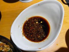 -洪氏嗨捞·广东猪肚鸡·椰子鸡火锅(西咸万象城店)
