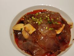 -徐记海鲜(曲江南湖店)