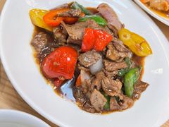 -老福洲·三十年福州味(斗东店)