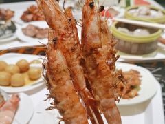 -堂会(白云店)