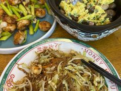 -去茶去餐厅(中央大街店)