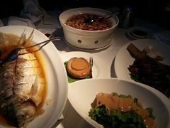 android_upload_pic-苏浙汇(古北店)