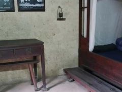 -韶山毛泽东同志故居