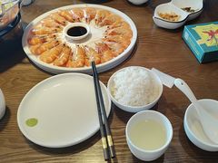 -闽鄂情·闽南招财鸭(水头店)