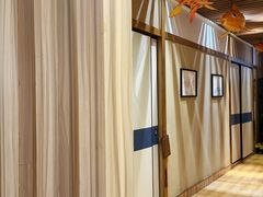 -天狗山料理(省体店)