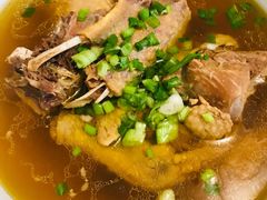 -银泰百货(厦门国贸中心店)