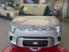 -上海浦东smart汽车全功能店(金桥店)