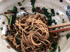 -无名氏面馆(邮电路店)