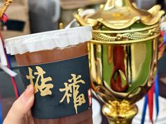 -沈阳铁西万象汇