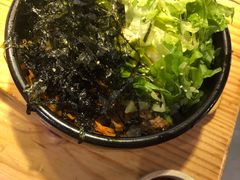 -喜来稀肉(北外滩白玉兰广场店)