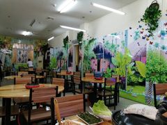 -金勺子原汤椰子鸡