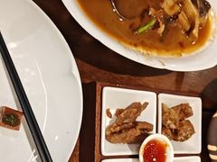-临家闽南菜(五店市店)
