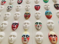 -文艺复兴百货(米兰大教堂广场店)