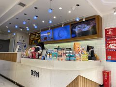-爸爸糖吐司面包(重庆解放碑英利大融城店)