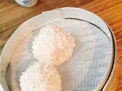 -风波庄(云蝠大厦店)