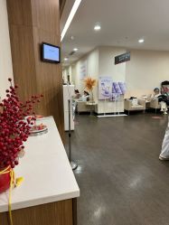 -上海玫瑰医疗美容医院