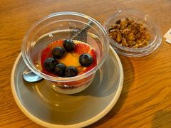 -Wagas沃歌斯(汇智店)