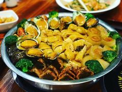 -顺德了能馆(虎门店)