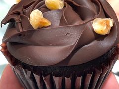 -派悦坊·甜品·蛋糕(虹口龙之梦店)