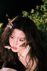 -WAVE SODA摄影工作室