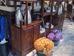 -粤香楼(新光里店)