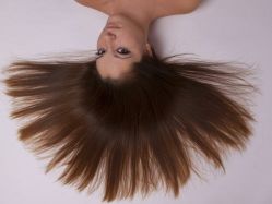 -BHG Hair Salon