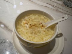 -志明眷村·台式融合菜·宵夜