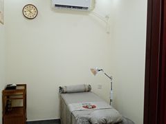 -张钰强中医正骨推拿连锁(唐家人才公寓店)