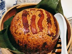 -南京大牌档(凯德1818店)