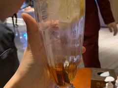 -东方棕泉·洗浴·按摩·美食国际水疗会所(福田店)