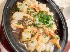 -茅庐毛血旺(临沂泰盛广场店)
