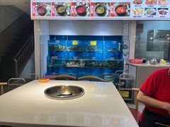 -成都秧秧鱼(黄泥磅店)
