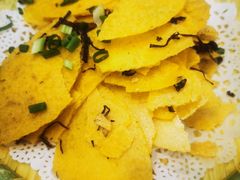 -小团圆灶台鱼·百城头牌菜(千岛湖店)