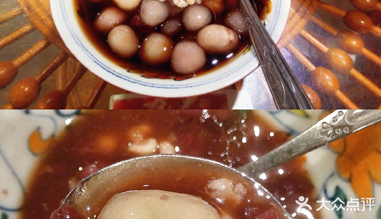 重庆｜必逛景点磁器口小吃尝鲜攻略