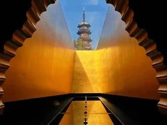 -龙华寺