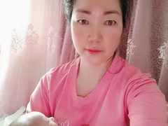 -爱的果实月嫂育婴师(世纪东方店)