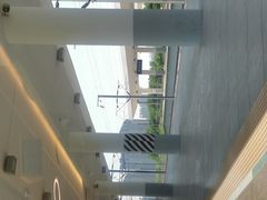 -惠阳站