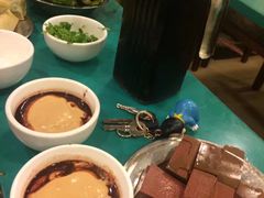 -月圆火锅(宁海东路二店)
