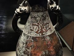 -张掖大佛寺景区