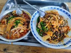 -西环肥仔螺蛳粉(总店)