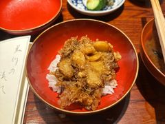 -是山居