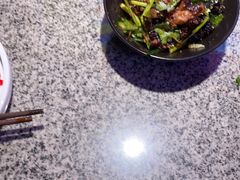 -蛙来哒(东城万达店)