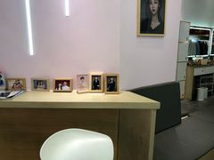 -优娑照相馆(世茂广场店)