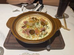 -get pizza意大利餐厅(凯德MALL店)