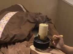 -手佳按摩·足疗·艾灸(博物院中山陵店)